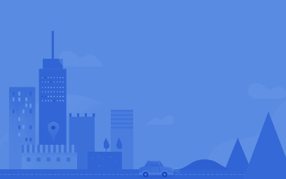 Safe Zone Airsoft à Halluin